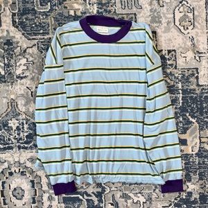 listing-status-banner